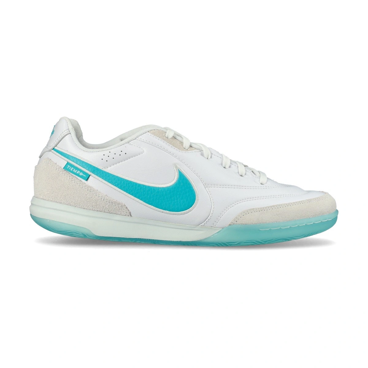 zapatilla-nike-tiempo-streetgato-blanco-1