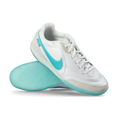 Chaussures de futsal Tiempo Gato