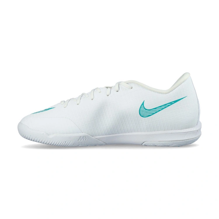 zapatilla-nike-air-zoom-mercurial-vapor-17-academy-ic-azul-2
