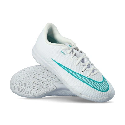 Chaussures de futsal Air Zoom Mercurial Vapor 17 Academy IC