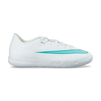 Chaussures de futsal Air Zoom Mercurial Vapor 17 Academy IC