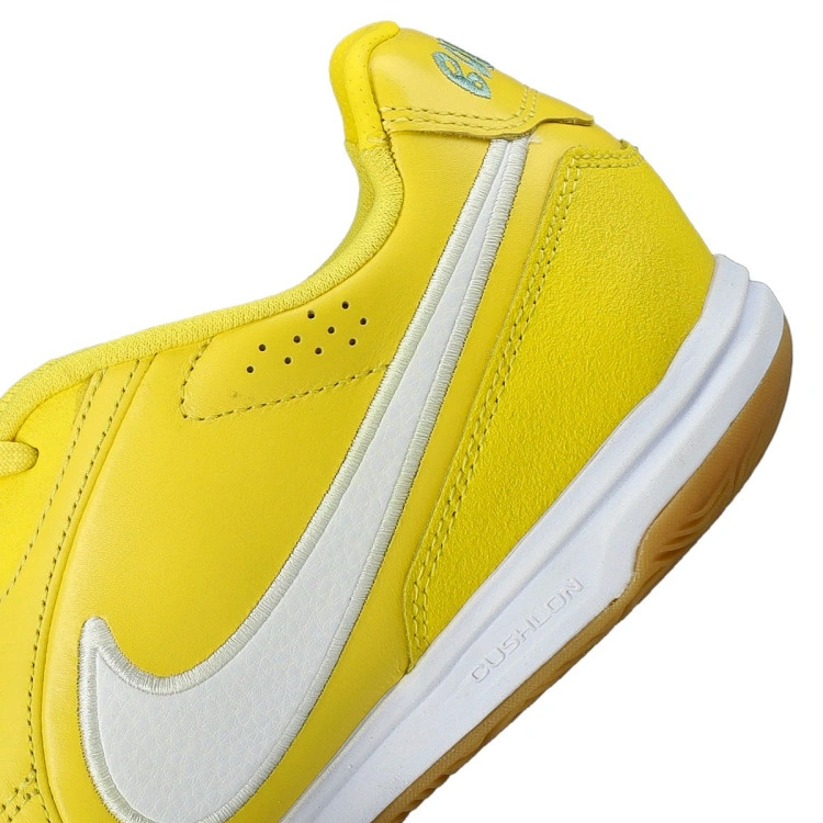 zapatilla-nike-tiempo-street-gato-joga-bonito-azul-7
