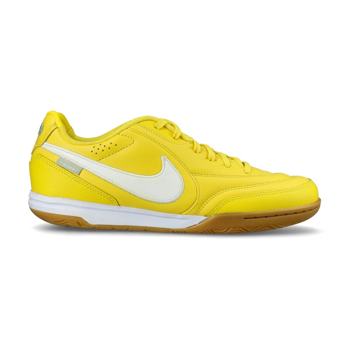 zapatilla-nike-tiempo-street-gato-joga-bonito-azul-1
