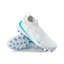 Chaussure de football Nike Enfant Phantom 6 High Academy AG