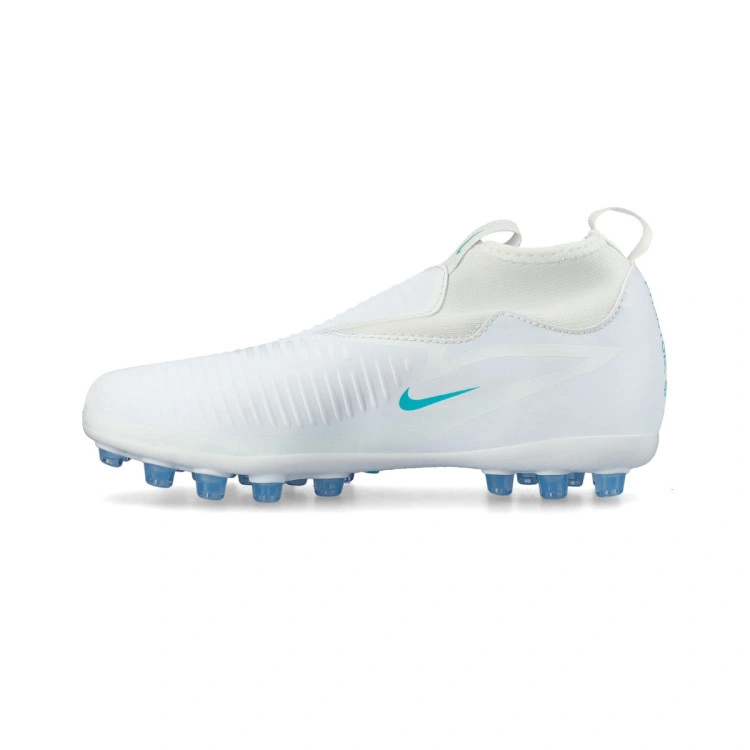 bota-nike-phantom-6-high-academy-ag-nino-blanco-2