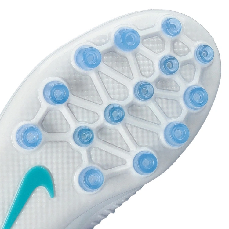 bota-nike-phantom-6-high-academy-ag-nino-blanco-8