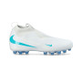 Enfant Phantom 6 High Academy AG-White-Dusty Cactus-White