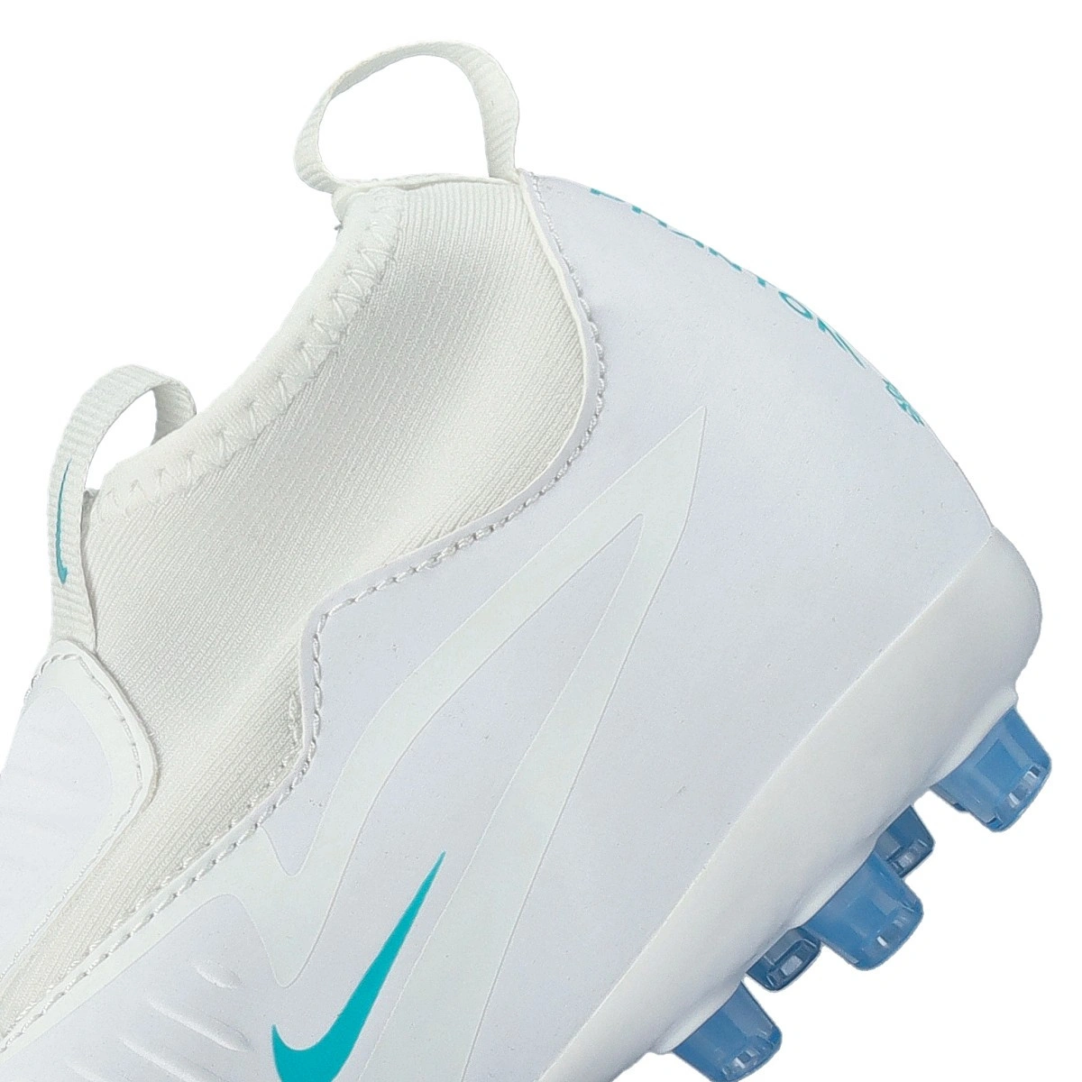 bota-nike-phantom-6-high-academy-ag-nino-blanco-7