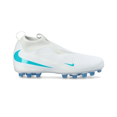 Chaussure de football Enfant Phantom 6 High Academy AG