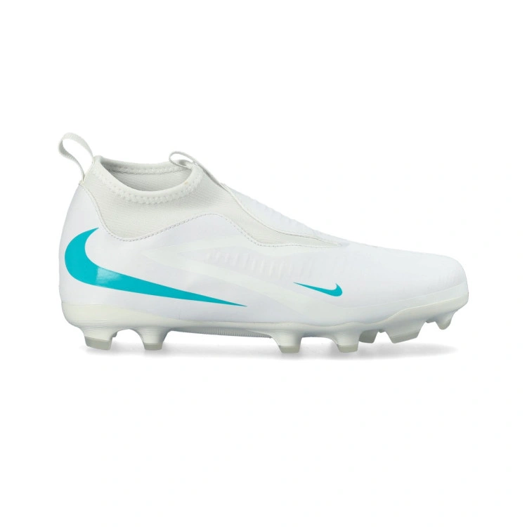 bota-nike-phantom-6-high-academy-fgmg-nino-blanco-1
