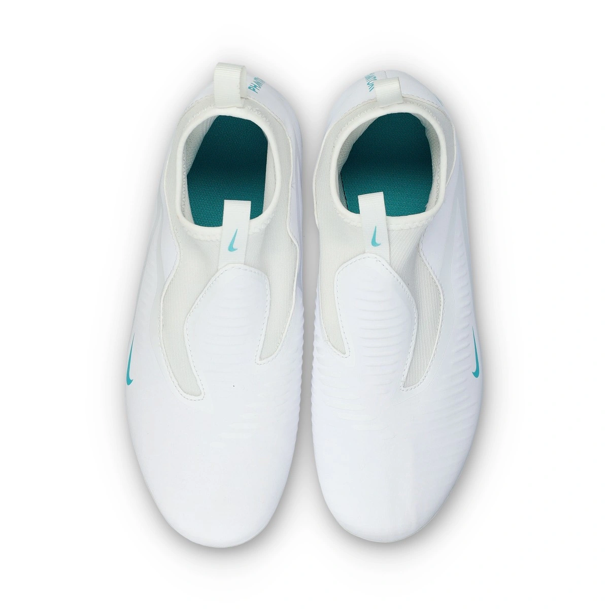 bota-nike-phantom-6-high-academy-fgmg-nino-blanco-5
