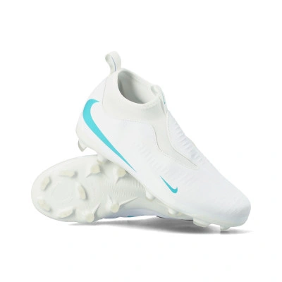 Chaussure de football Enfant Phantom 6 High Academy FG/MG