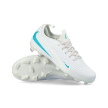 Chaussure de football Nike Enfant Phantom 6 Low Academy FG/MG