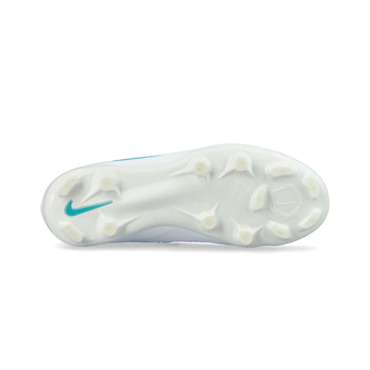 bota-nike-phantom-6-low-academy-fgmg-nino-blanco-3