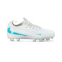 Enfant Phantom 6 Low Academy FG/MG-White-Dusty Cactus-White