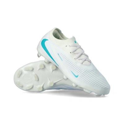 Chaussure de football Enfant Phantom 6 Low Pro FG/MG