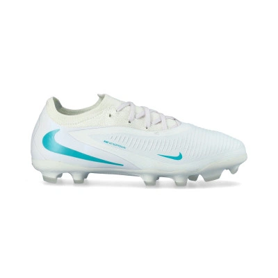 Chaussure de football Enfant Phantom 6 Low Pro FG/MG