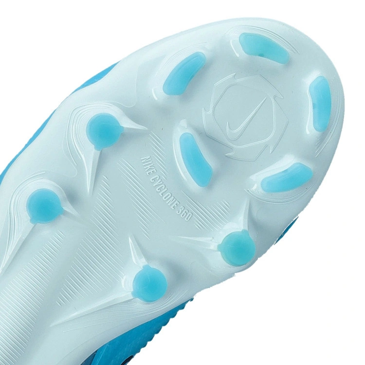 bota-nike-phantom-6-low-pro-fgmg-eh-kinder-azul-8
