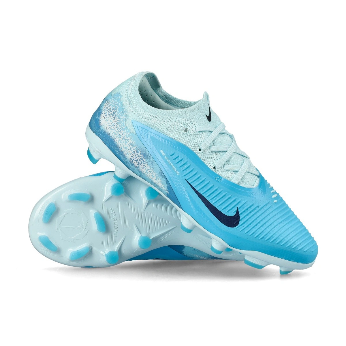bota-nike-phantom-6-low-pro-fgmg-eh-kinder-azul-0