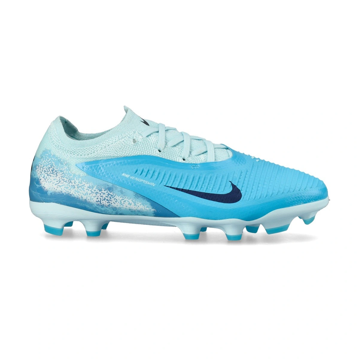 bota-nike-phantom-6-low-pro-fgmg-eh-kinder-azul-1