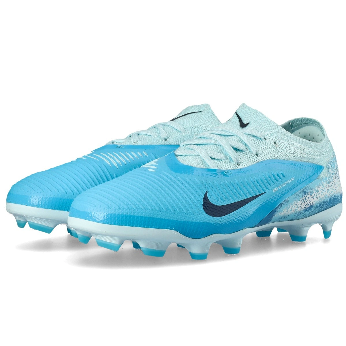 bota-nike-phantom-6-low-pro-fgmg-eh-kinder-azul-9