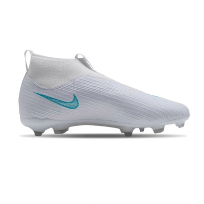 Chaussure de football Enfant Air Zoom Mercurial Superfly 11 Academy FG/MG