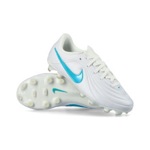 Chaussure de football Nike Enfant Tiempo Maestro Academy FG/MG