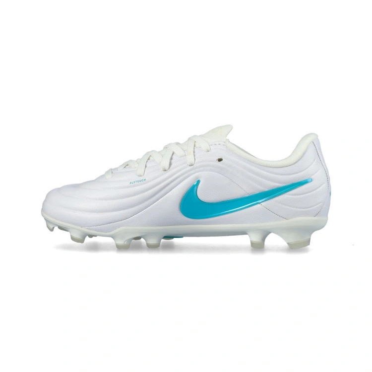 bota-nike-tiempo-maestro-academy-fgmg-nino-blanco-2