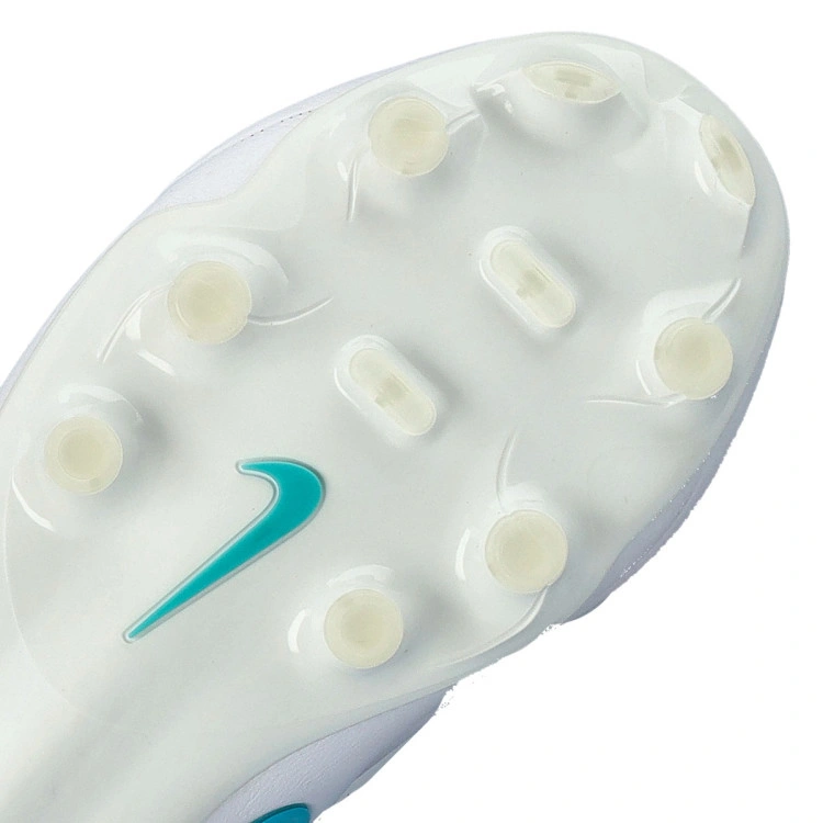 bota-nike-tiempo-maestro-academy-fgmg-nino-blanco-8