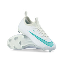 Chaussure de football Nike Enfant Air Zoom Mercurial Vapor 17 Academy FG/MG