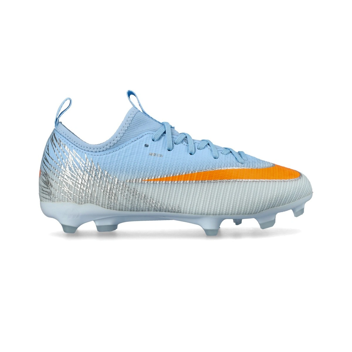 bota-nike-nino-air-zoom-mercurial-vapor-17-academy-fgmg-nu4-multi-colorblack-1
