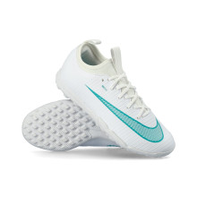Chaussure de football Nike Enfant Air Zoom Mercurial Vapor 17 Academy Turf