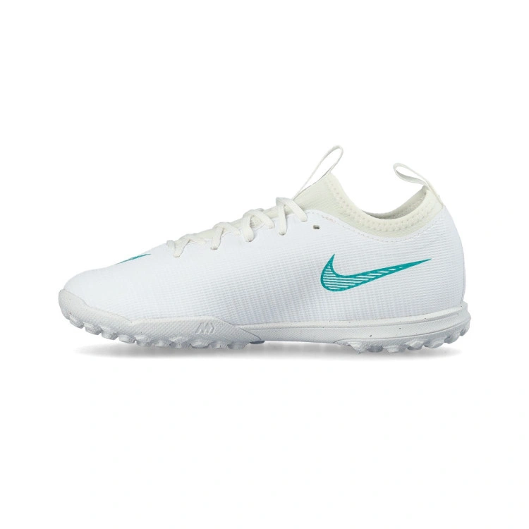 bota-nike-air-zoom-mercurial-vapor-17-academy-turf-nino-blanco-2