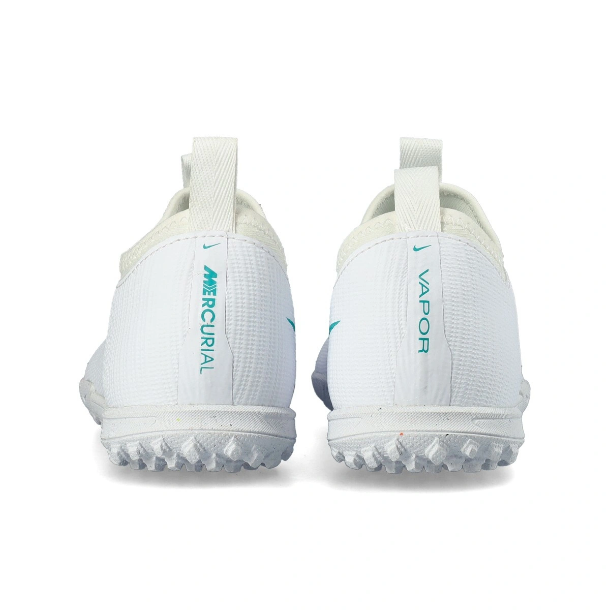bota-nike-air-zoom-mercurial-vapor-17-academy-turf-nino-blanco-4