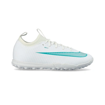 Chaussure de football Enfant Air Zoom Mercurial Vapor 17 Academy Turf