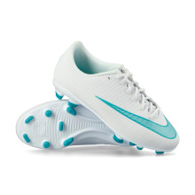 Chaussure de football Nike Enfant Air Zoom Mercurial Vapor 17 Club FG/MG