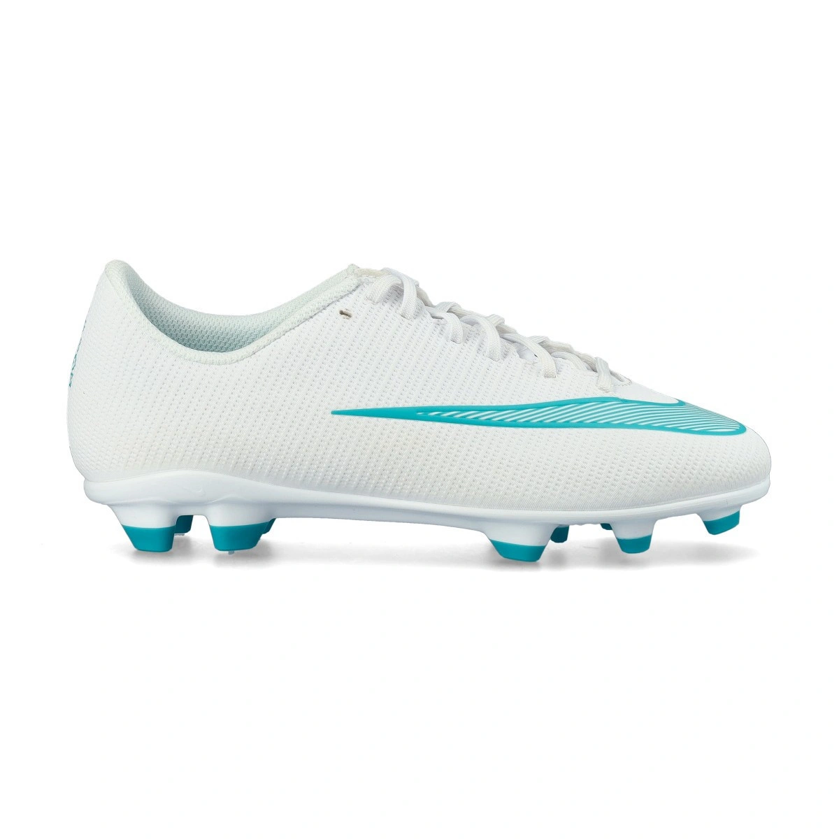 bota-nike-air-zoom-mercurial-vapor-17-club-fgmg-nino-blanco-1