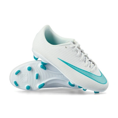 Chaussure de football Enfant Air Zoom Mercurial Vapor 17 Club FG/MG
