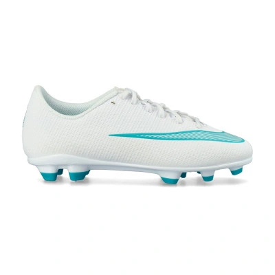 Chaussure de football Enfant Air Zoom Mercurial Vapor 17 Club FG/MG