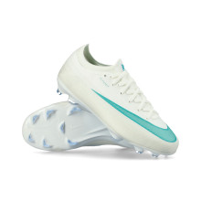 Chaussure de football Nike Enfant Air Zoom Mercurial Vapor 17 Pro FG
