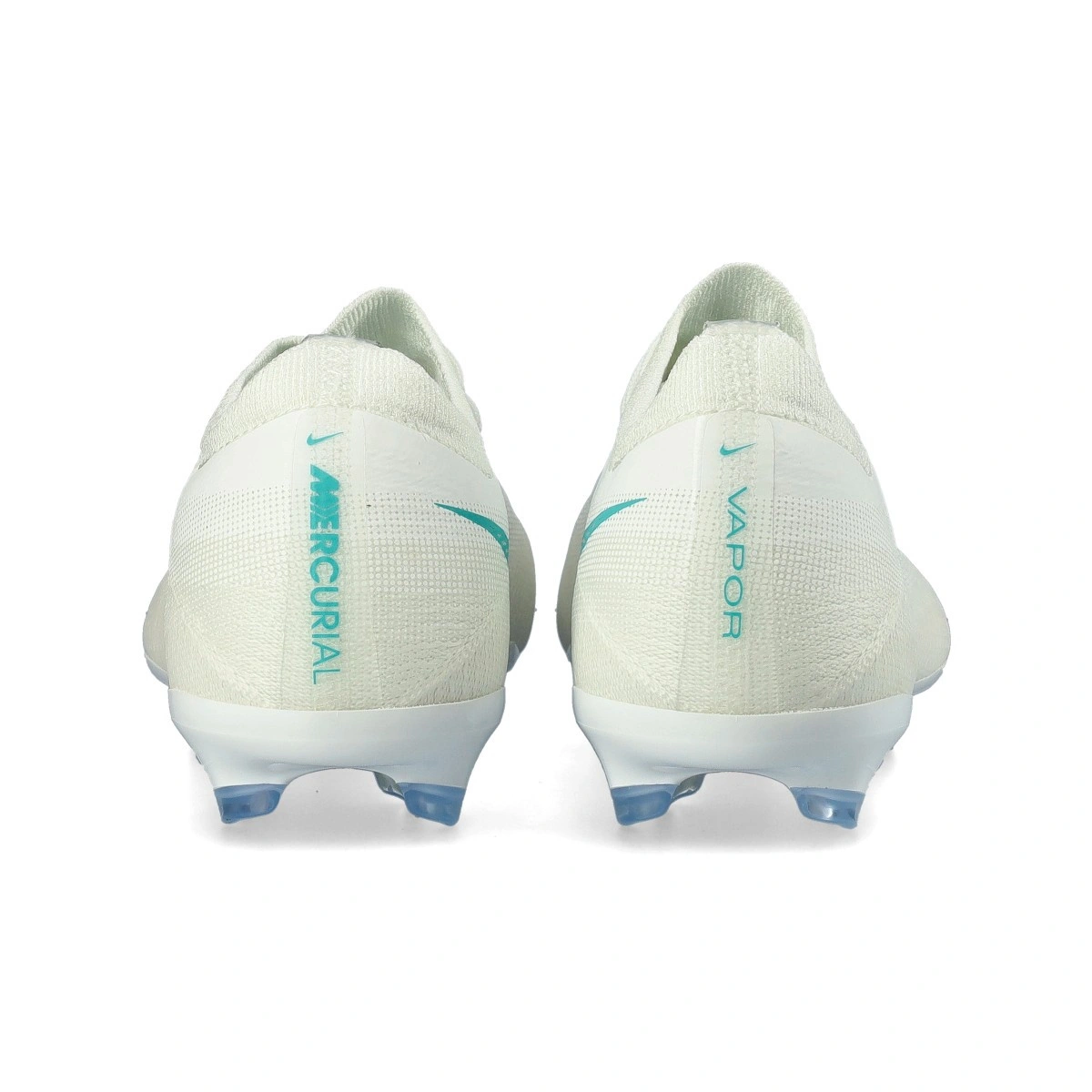 bota-nike-air-zoom-mercurial-vapor-17-pro-fg-nino-blanco-4