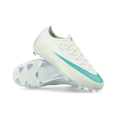 Chaussure de football Enfant Air Zoom Mercurial Vapor 17 Pro FG