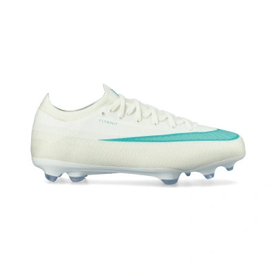 Chaussure de football Enfant Air Zoom Mercurial Vapor 17 Pro FG
