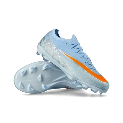 Chaussure de football Enfant Air Zoom Mercurial Vapor 17 Pro FG