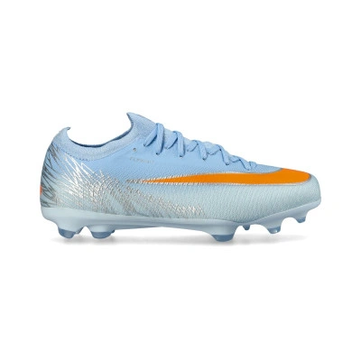 Chaussure de football Enfant Air Zoom Mercurial Vapor 17 Pro FG