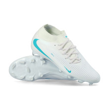 Chaussure de football Nike Phantom 6 High Academy FG/MG