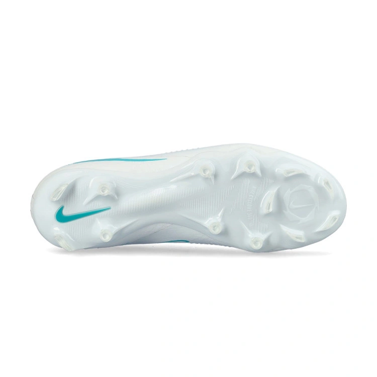 bota-nike-phantom-6-high-academy-fgmg-blanco-3