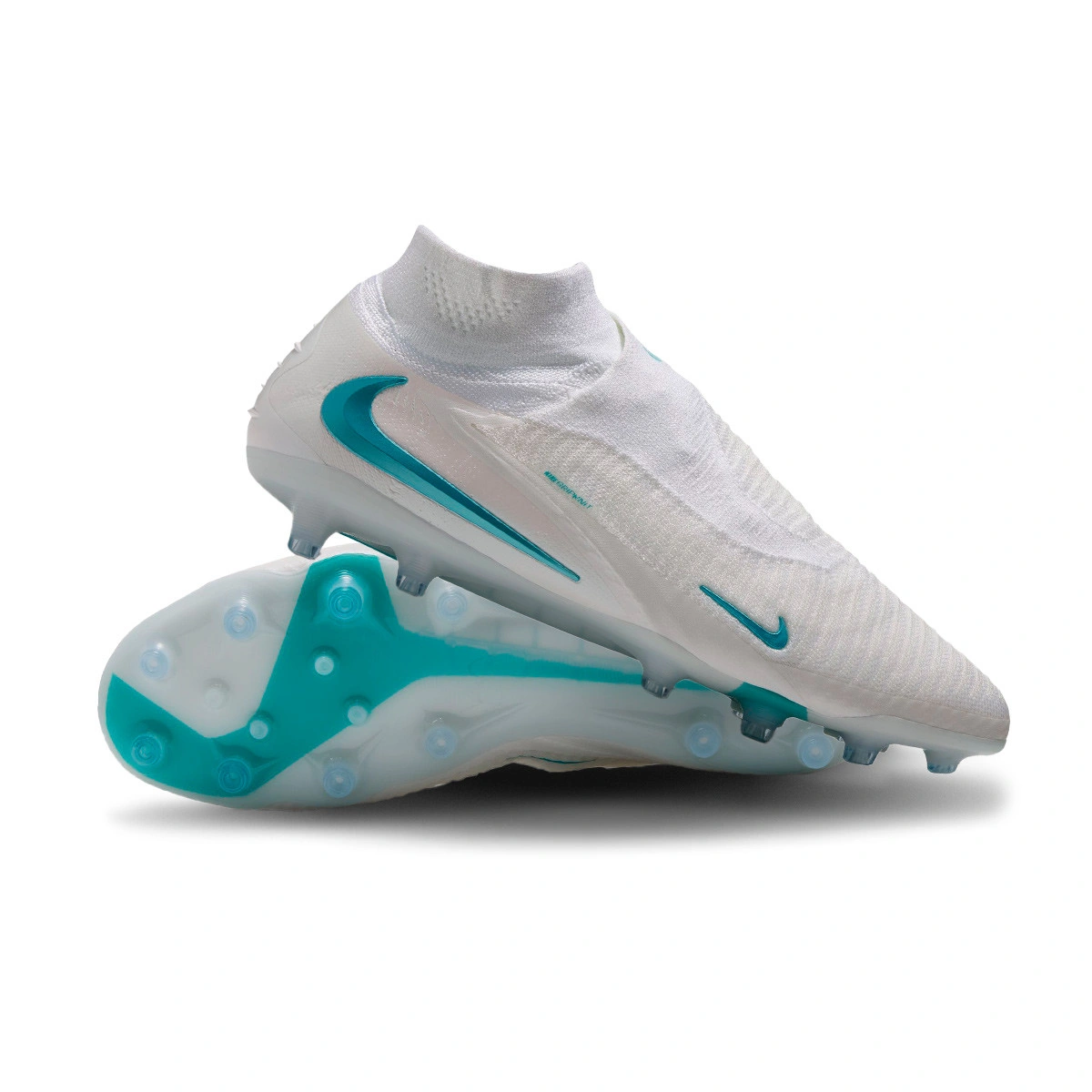 bota-nike-phantom-6-high-elite-ag-pro-white-dusty-cactus-white-0