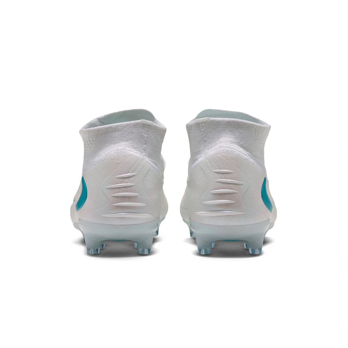 bota-nike-phantom-6-high-elite-ag-pro-white-dusty-cactus-white-4