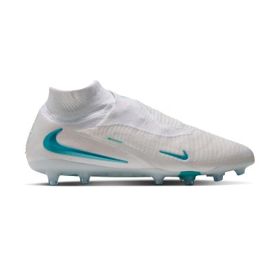 Chaussure de football Phantom 6 High Elite AG-Pro